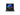 MICROSOFT LP7 15IN INTEL CU5/16/512 CM BSK SC ENGLISH WIN11 BLACK CANADA 1 LICENSE REFURBISHED REFURB