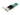 LENOVO BROADCOM 57412 4X10G PCIE