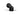 SIGNIFY HUE SECURE CAMERA WIRED DESKTOP BK NAM