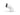 SIGNIFY HUE SECURE CAMERA WIRED DESKTOP WH NAM