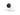 SIGNIFY HUE SECURE CAMERA WIRED DESKTOP WH NAM