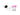 SIGNIFY HUE SECURE CAMERA WCA E26 SET NAM