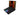 MICRO-STAR TITAN 18 HX AI MLED ULTRA9-285HX/RTX5090/64GB/6TB/WIN 11PRO