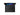 LENOVO THINKPAD T14S SNAPDRAGON G6, SNAPDRAGON X PLUS X1P-42-100 (3.40GHZ, 42MB), 14 1920 X 1200 TOUCH, WINDOWS 11 PRO 64 ARM, 16.0GB, 1X512GB SSD