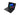 LENOVO THINKPAD T14S SNAPDRAGON G6, SNAPDRAGON X PLUS X1P-42-100 (3.40GHZ, 42MB), 14 1920 X 1200 TOUCH, WINDOWS 11 PRO 64 ARM, 16.0GB, 1X512GB SSD
