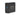 TRIPPLITE TRIPP LITE SERIES TRAVEL-SIZED USB-C DOCK AND CHARGER 4K HDMI USB 3.2 GEN 1 45W PD CHARGING