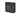 TRIPPLITE TRIPP LITE SERIES TRAVEL-SIZED USB-C DOCK AND CHARGER 4K HDMI USB 3.2 GEN 1 45W PD CHARGING
