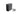LENOVO USB-C GAN TRAVEL DOCK-US