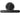 LENOVO NET_BO QHD WEBCAM