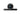 LENOVO NET_BO 4K PRO WEBCAM