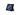 MICROSOFT PRO11 13IN INTEL CU7/16/256 CM BSK SC ENGLISH,CANADIAN FRENCH,SPANISH BLACK US/CANADA 1 LICENSE REFURBISHED REFURB SINGLE