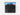 MICROSOFT LP7 15IN INTEL CU7/16/256 CMWSCRBSK SC ENGLISH WIN11 BLACK CANADA 1 LICENSE REFURBISHED REFURB