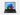 MICROSOFT LP7 15IN INTEL CU7/32/512 CM BSK SC ENGLISH WIN11 BLACK CANADA 1 LICENSE REFURBISHED REFURB