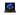 MICROSOFT LP7 13.8IN INTEL CU5/32/512 CM BSK SC ENGLISH WIN11 BLACK CANADA 1 LICENSE REFURBISHED REFURB