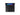 MICROSOFT LP7 13.8IN INTEL CU7/32/1T CM BSK SC ENGLISH WIN11 BLACK CANADA 1 LICENSE REFURBISHED REFURB