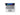 MICROSOFT LP7 13.8IN INTEL CU5/16/512 CM BSK SC ENGLISH WIN11 PLATINUM CANADA 1 LICENSE REFURBISHED REFURB
