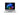MICROSOFT LP7 13.8IN INTEL CU5/32/256 CM BSK SC ENGLISH WIN11 PLATINUM CANADA 1 LICENSE REFURBISHED REFURB