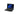 PANASONIC WINDOWS 11 PRO, MK3, TOUCH, I5-1345U, 16GB, 512GB SSD OPAL, WEBCAM, USB-C, NEW LTE, DGPS, VGA, SERIAL, 2ND LAN, STANDARD BATTERY, DUAL PASS