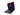MICRO-STAR RAIDER GE68HX FHD+ I9-14900HX/RTX 4070/32GB/1TBSSD/WIN 11