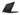 MICRO-STAR RAIDER GE68HX FHD+ I9-14900HX/RTX 4070/32GB/1TBSSD/WIN 11