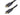 20FT (6.1M) HIGH SPEED HDMI CABLE WITH GRIPPING CONNECTORS, 4K 60HZ/1440P 144HZ, HDR10/HDCP 2.2/ARC, 18GBPS, HDMI 2.0 CORD FOR TV/MONITOR, TPE JACKET