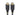 20FT (6.1M) HIGH SPEED HDMI CABLE WITH GRIPPING CONNECTORS, 4K 60HZ/1440P 144HZ, HDR10/HDCP 2.2/ARC, 18GBPS, HDMI 2.0 CORD FOR TV/MONITOR, TPE JACKET