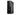 DELL DELL PRO SLIM PLUS QBS1250 CORE ULTRA 7 265 32GB 1DIMMS 512GB SS INTEL HD NA W11 SLIM