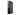 Dell Pro Micro Plus QBM1250|65W|TPM|32 GB|1TBSSD|Integrated|NoStand|Win11Pro|WLAN|novpro
