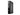 Dell Pro Micro QCM1250|35W|TPM|Ultra 7 265T|16 GB|512GBSSD|Integrated|NoStand|Win11Pro|WLAN|novpro