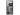 Dell Pro Tower QCT1255|180W|TPM|16 GB|512GBSSD|Integrated|Win11Pro|NO WLAN