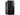Dell Pro Tower QCT1255|180W|TPM|16 GB|512GBSSD|Integrated|Win11Pro|NO WLAN