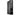 Dell Pro Micro QCM1250|35W|TPM|16 GB|512GBSSD|Integrated|NoStand|Win11Pro|WLAN|novpro