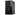 Dell Pro Tower QCT1255|180W|TPM|8 GB|256GBSSD|Integrated|Win11Pro|NO WLAN