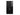 Dell Pro Tower QCT1255|180W|TPM|8 GB|256GBSSD|Integrated|Win11Pro|NO WLAN