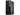 DELL DELL PRO SLIM PLUS QBS1250 CORE ULTRA 5 16GB 1DIMMS 512GB SS INTEL HD NA W11 SLIM