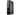 Dell Pro Micro QCM1255|90 W|TPM|16 GB|512GBSSD|Integrated|Win11Pro|WLAN