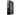 Dell Pro Micro QCM1255|90 W|TPM|8 GB|512GBSSD|Integrated|Win11Pro|WLAN
