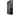 Dell Pro Micro Plus QBM1250|65W|TPM|16 GB|512GBSSD|Integrated|NoStand|Win11Pro|WLAN|novpro