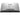 DELL DELL PRO 24 ALL IN ONE PLUS QB24250 CORE ULTRA 7 265 16GB 1DIMMS 512GB NVME INTEL HD NA W11 AIO