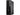 DELL DELL PRO SLIM PLUS QBS1250 CORE ULTRA 7 265 32GB 1DIMMS 512GB SS INTEL HD NA W11 SLIM