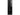 DELL DELL PRO SLIM PLUS QBS1250 CORE ULTRA 7 265 32GB 1DIMMS 512GB SS INTEL HD NA W11 SLIM