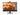 Dell Pro 24 All-in-One (65W) QC24250|Ultra 7 265|160W|TPM|16 GB|512GBSSD|Non-touch|Integrated|Basic Stand|Win11Pro|WLAN|novpro