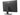 Dell Pro 24 All-in-One (65W) QC24250|Ultra 5 245|160W|TPM|16 GB|512GBSSD|Non-touch|Integrated|Basic Stand|Win11Pro|WLAN|novpro
