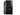 Dell Pro Tower QCT1255|180W|TPM|16 GB|512GBSSD|Integrated|Win11Pro|WLAN