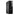 DELL DELL PRO SLIM PLUS QBS1250 CORE ULTRA 7 265 32GB 1DIMMS 1TB SS INTEL HD NA W11 SLIM