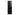 DELL DELL PRO SLIM PLUS QBS1250 CORE ULTRA 7 265 32GB 1DIMMS 1TB SS INTEL HD NA W11 SLIM