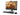 DELL DELL PRO 24 ALL IN ONE 35W QC24251 CORE I5 14 14500T 8GB 1DIMMS 256GB NVME INTEL HD NA W11 AIO