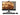 DELL DELL PRO 24 ALL IN ONE 35W QC24251 CORE I5 14 14500T 8GB 1DIMMS 256GB NVME INTEL HD NA W11 AIO