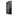 Dell Pro Micro QCM1250|35W|TPM|8 GB|256GBSSD|Integrated|NoStand|Win11Pro|WLAN|novpro