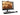 Dell Pro 24 All-in-One (65W) QC24250|Ultra 7 265|160W|TPM|16 GB|256GBSSD|Non-touch|Integrated|Basic Stand|Win11Pro|WLAN|novpro